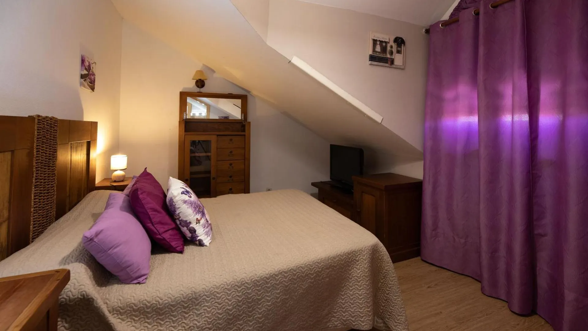 Vivienda Vacacional Sol Y Cumbre Maspalomas  Holiday home Maspalomas (Gran Canaria)