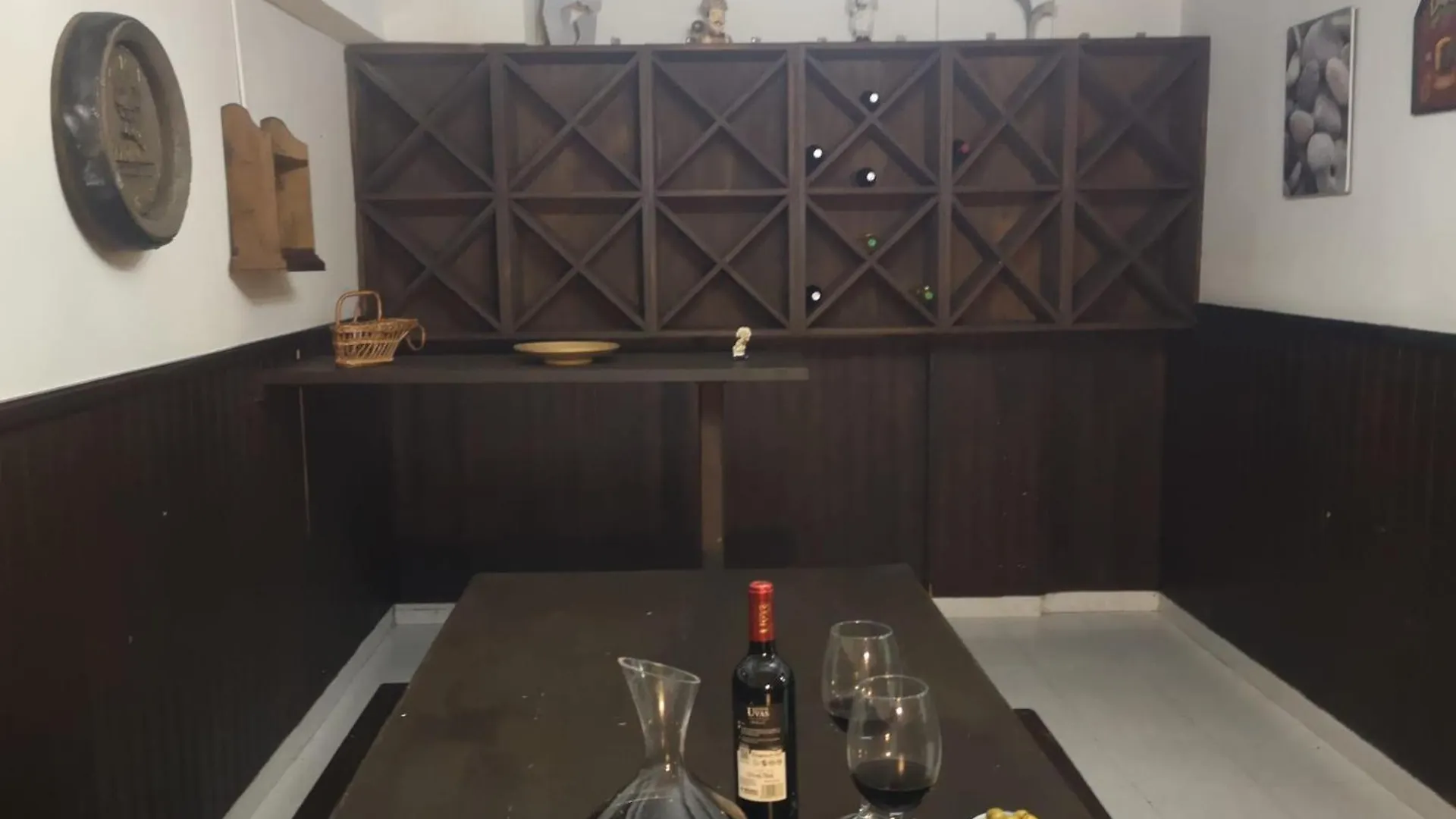 Vivienda Vacacional Sol Y Cumbre Maspalomas  Holiday home Maspalomas (Gran Canaria)