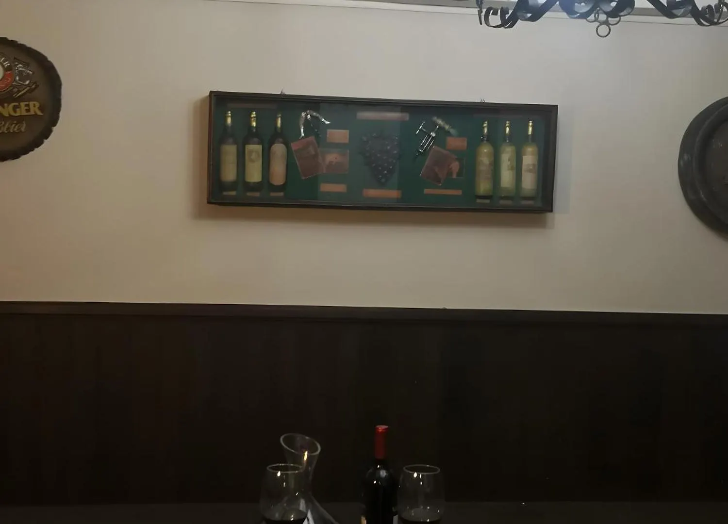 Vivienda Vacacional Sol Y Cumbre Maspalomas  Holiday home